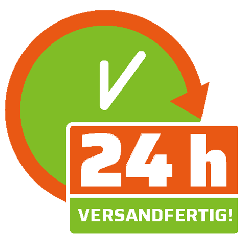 24h-versandfertig-logo