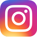 instagram-badge