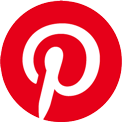 pinterest-badge