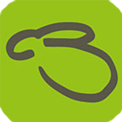 TS-Shop Logo