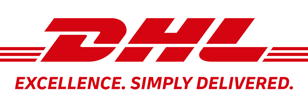 DHL Logo
