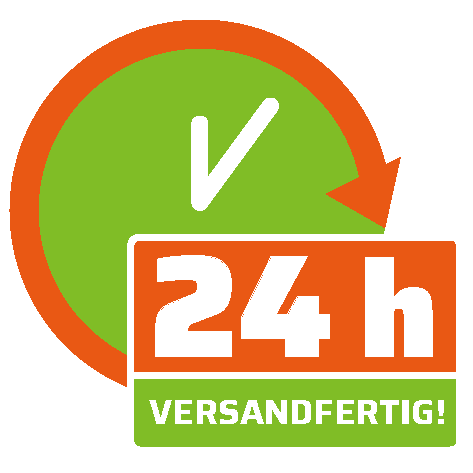 Logo 24h-versandfertig