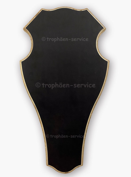 Geweihschild MPx-EDITION