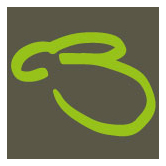 TS-Shop Logo