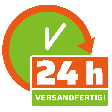 logo-versandfertig-in-24h