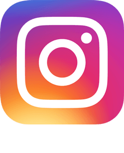 instagram-badge