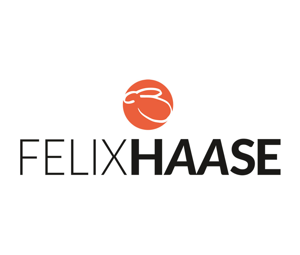 Felix Haase – Olympisch Skeet