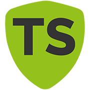 Logo von Trophäen-Service Mückenabwehr.kaufen