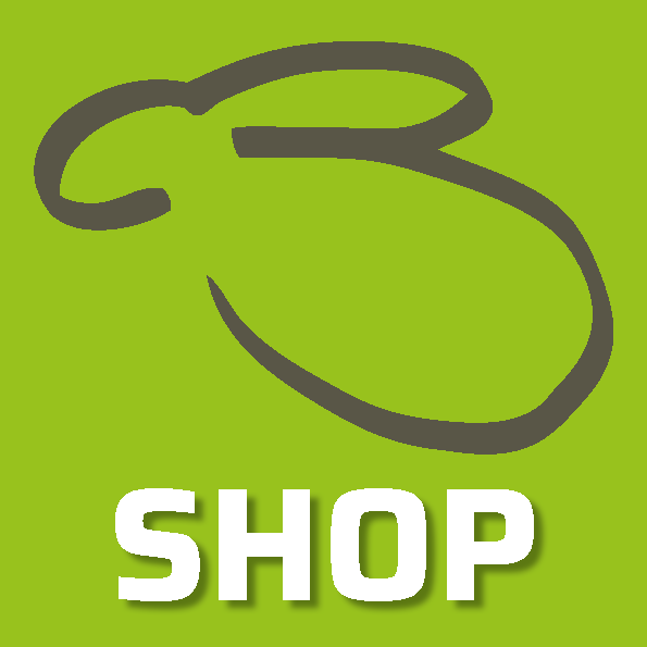 TS-Shop Icon